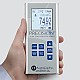 http://www.alphalab.co.kr/data/item/1499446813/thumb-AIC3webhand_80x80.jpg